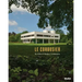 Le Corbusier: An Atlas of Modern Landscapes
