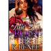After The Reign 2