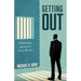 Getting Out: A Restorative Approach to Prison Ministry