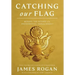 Catching Our Flag