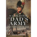 The Napoleonic 'Dad's Army': The British Volunteer Movement, 1794-1814