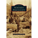 Northern Pine County