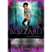 The Excluded: Fighting for Buzzard