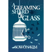 A Gleaming Shard of Glass