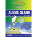 Aussie Slang By Shaun O'Brien