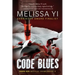 Code Blues