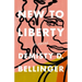 New to Liberty