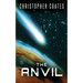 The Anvil
