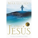 Como Jesús