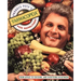 Produce Pete's "Farmacopeia"