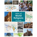 Atlas of World Religions
