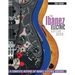 The Ibanez Electric Guitar Book: A Complete History of Ibanez Electric Guitars