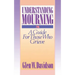 Understanding Mourning