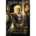 Golden Guard Trilogy: Complete Series