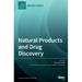 Natural Products and Drug Discovery