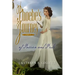 Phoebe's Journey: Part 1: Of Passion And Pride