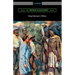 King Solomon's Mines: (Illustrated by A. C. Michael)
