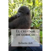 El criador de gorilas