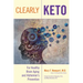 Clearly Keto: For Healthy Brain Aging and Alzheimer's Prevention