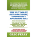 The Ultimate Direct Marketing, Copywriting, & Advertising Bible-More than 850 Direct Response Strategies, Techniques, Tips, and Warnings Every Busines