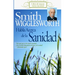 Smith Wigglesworth Habla Acerca de la Sanidad