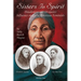 Sisters in Spirit