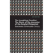 The Laughing Cavalier: The Story of the Ancestor of the Scarlet Pimpernel