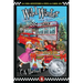 Wild Winter: Christmas, Clues, and Crooks