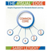 The Visual Edge: Graphic Organizers for Standards Based Learning