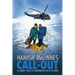 Call-Out: A Climber's Tales of Mountain Rescue in Scotland