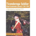 Ticonderoga Soldier Elijah Estabrooks Journal 1758-1760: A Massachusetts Provincial Soldier in the French and Indian War