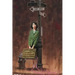 Writing Journal for Women 01
