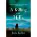 Killing in the Hills