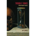 Trouble Songs: A Musicological Poetics