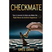 Checkmate: Tips & Lessons to Help You Make the Right Moves to Achieve Happiness!