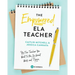 The Empowered ELA Teacher: Be the Teacher You Want to Be, Do Great Work, and Thrive