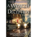 A Wealth of Deception