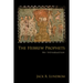 The Hebrew Prophets: An Introduction