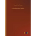 A Handbook of Health