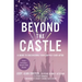 Beyond the Castle: A Guide to Discovering Your Happily Ever After