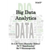 Big Data Analytics