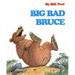 Big Bad Bruce