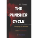 The Punisher Cycle: Changing Our Mindset from Punishment to Discipline
