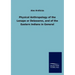 Physical Anthropology of the Lenape or Delawares, and of the Eastern Indians in General