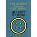 The Murder That Had Everything! (an Amos Lee Mappin Mystery)