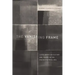 The Vanishing Frame: Latin American Culture and Theory in the Postdictatorial Era