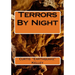 Terrors By Night