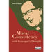 Moral Consistency with Lonergan's Thought