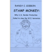 Stamp Monkey: Why U.S. Border Protection Failed to Stop the 9/11 Terrorists