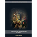 The Book of the Martyrs of Jesus: : (Persecution, Suffering, Injustice, Excess of Power and the Real Face of the Papal System)